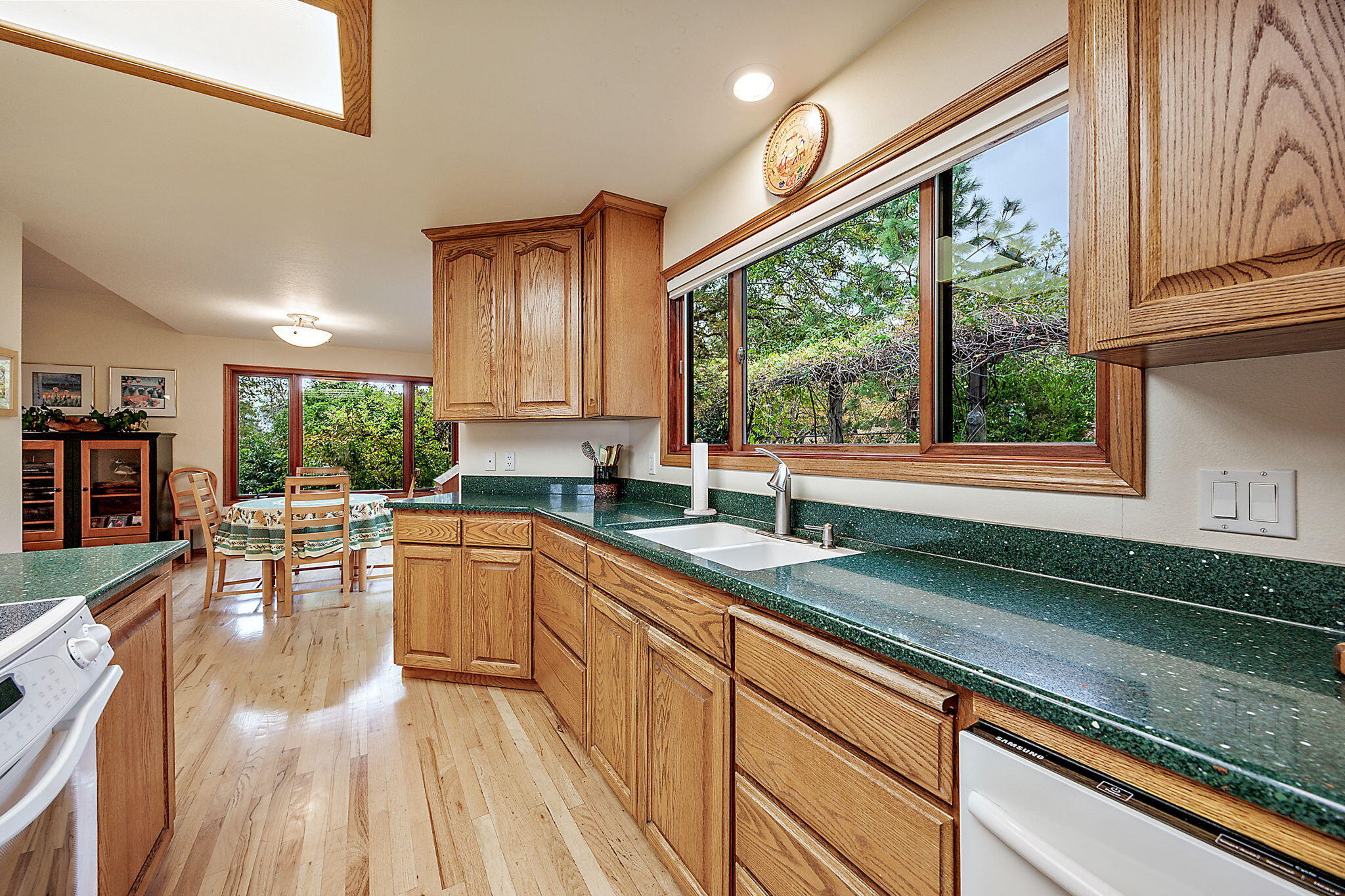 Westmont Heights Subdivision Unit No 1 - Residential