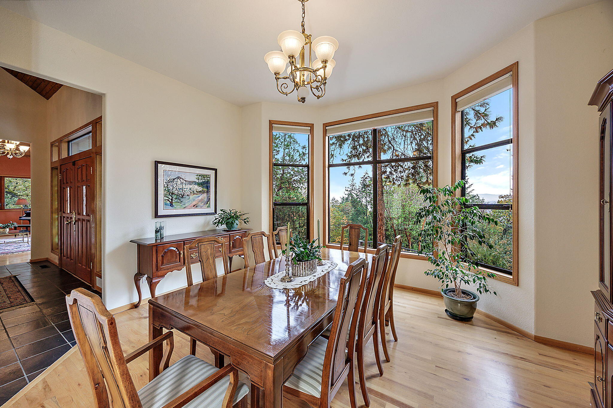 Westmont Heights Subdivision Unit No 1 - Residential