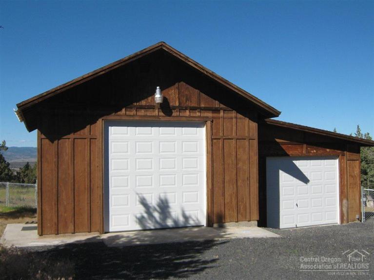 Highlands - Residential