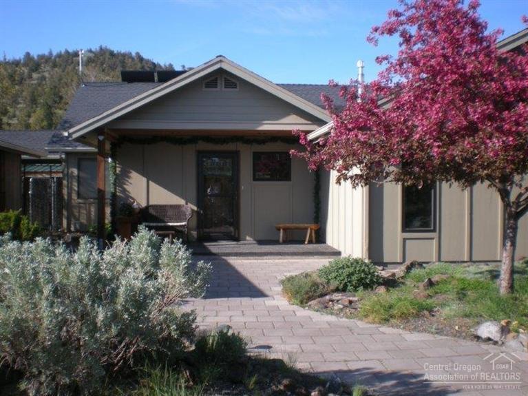 Highlands - Residential