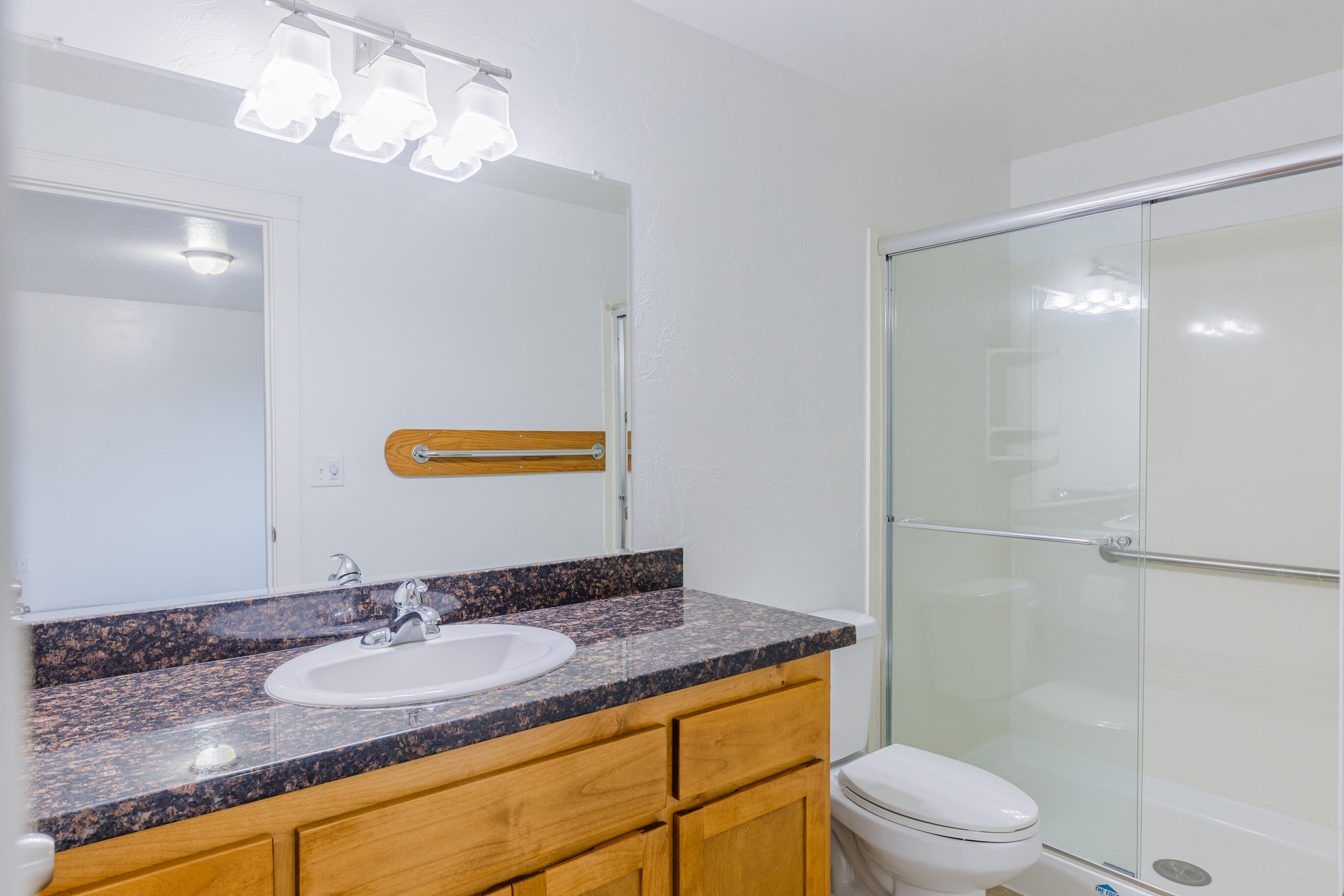 White Cloud Subdivision - Residential