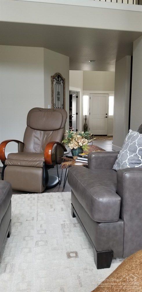 Maplewood - Residential