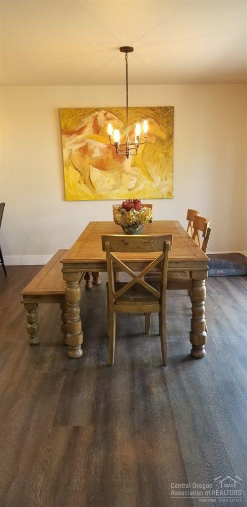 Maplewood - Residential
