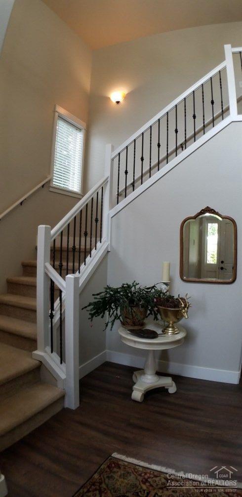 Maplewood - Residential
