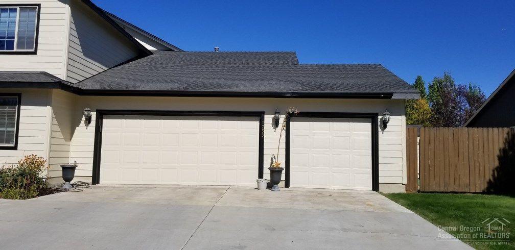 Maplewood - Residential