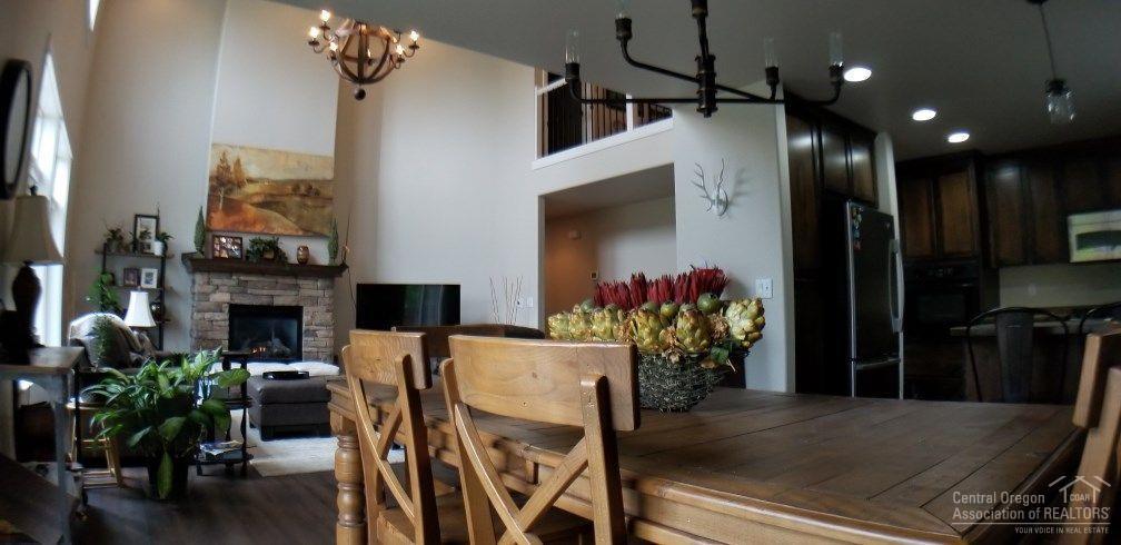 Maplewood - Residential