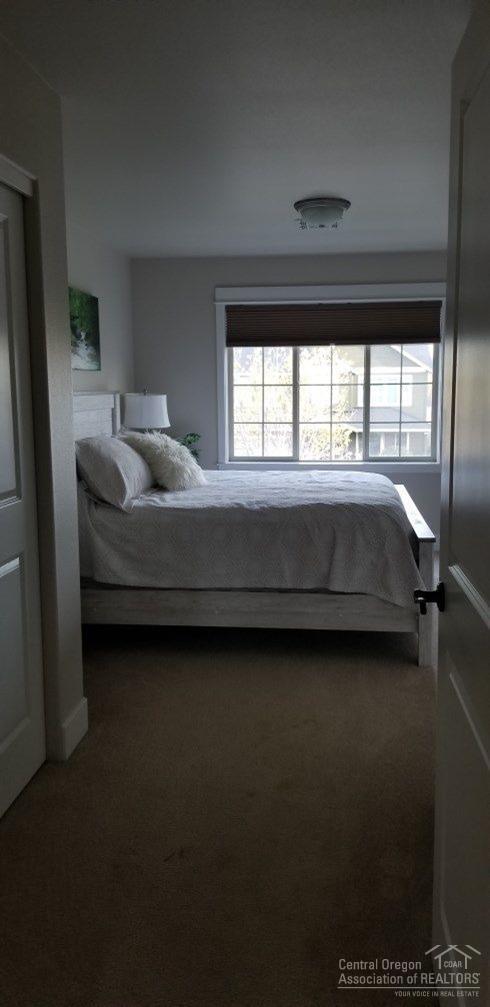 Maplewood - Residential
