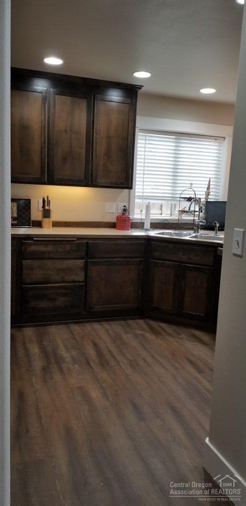Maplewood - Residential