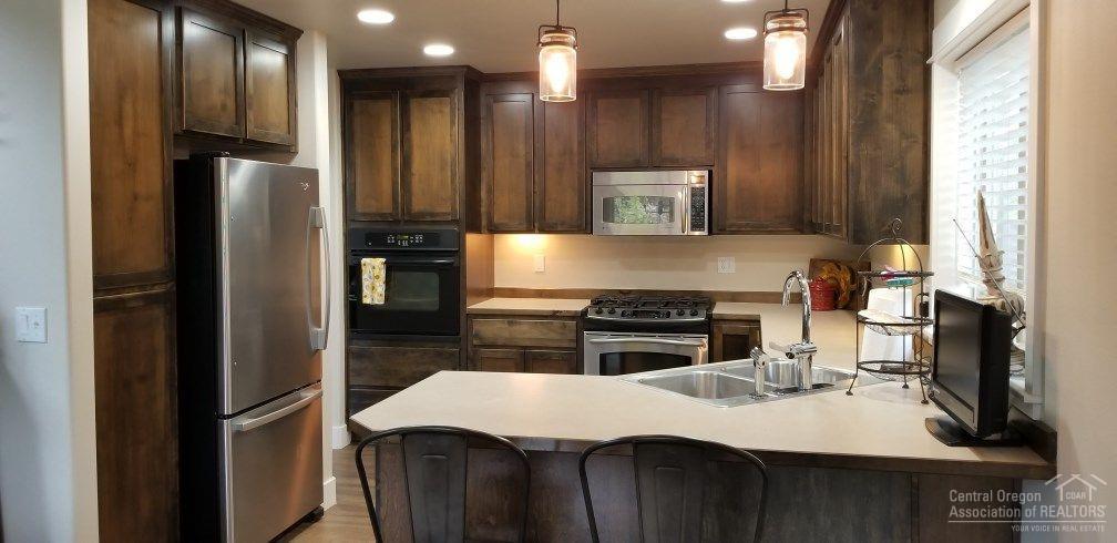 Maplewood - Residential