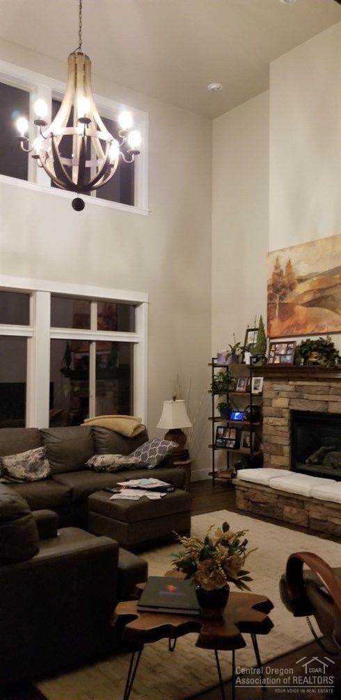 Maplewood - Residential