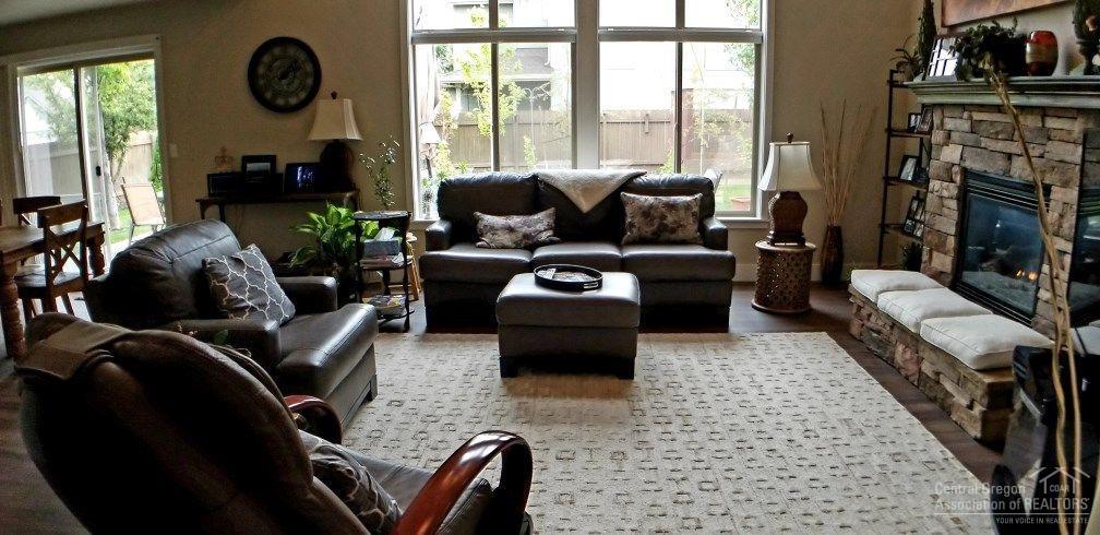 Maplewood - Residential