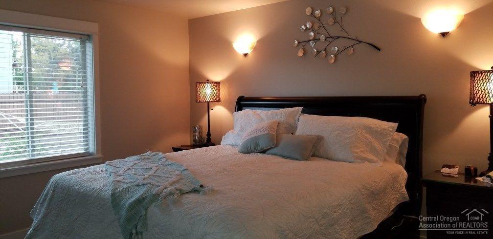 Maplewood - Residential