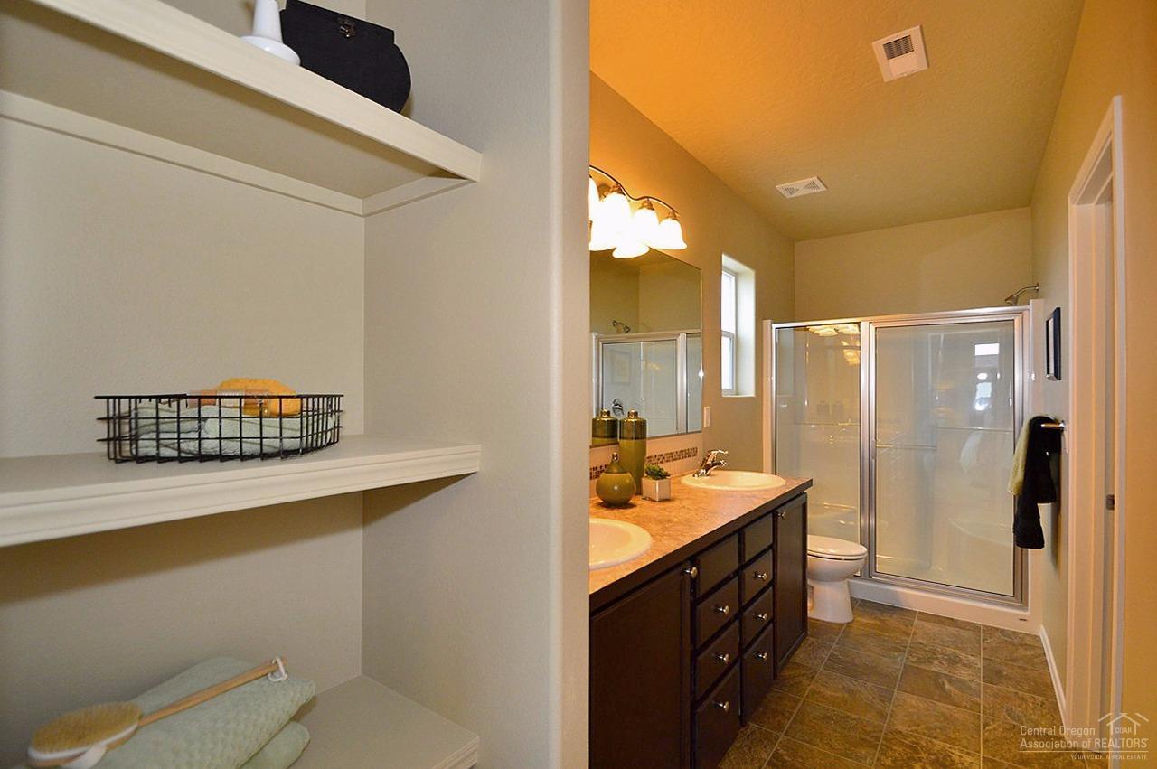 Diamond Bar Ranch - Residential
