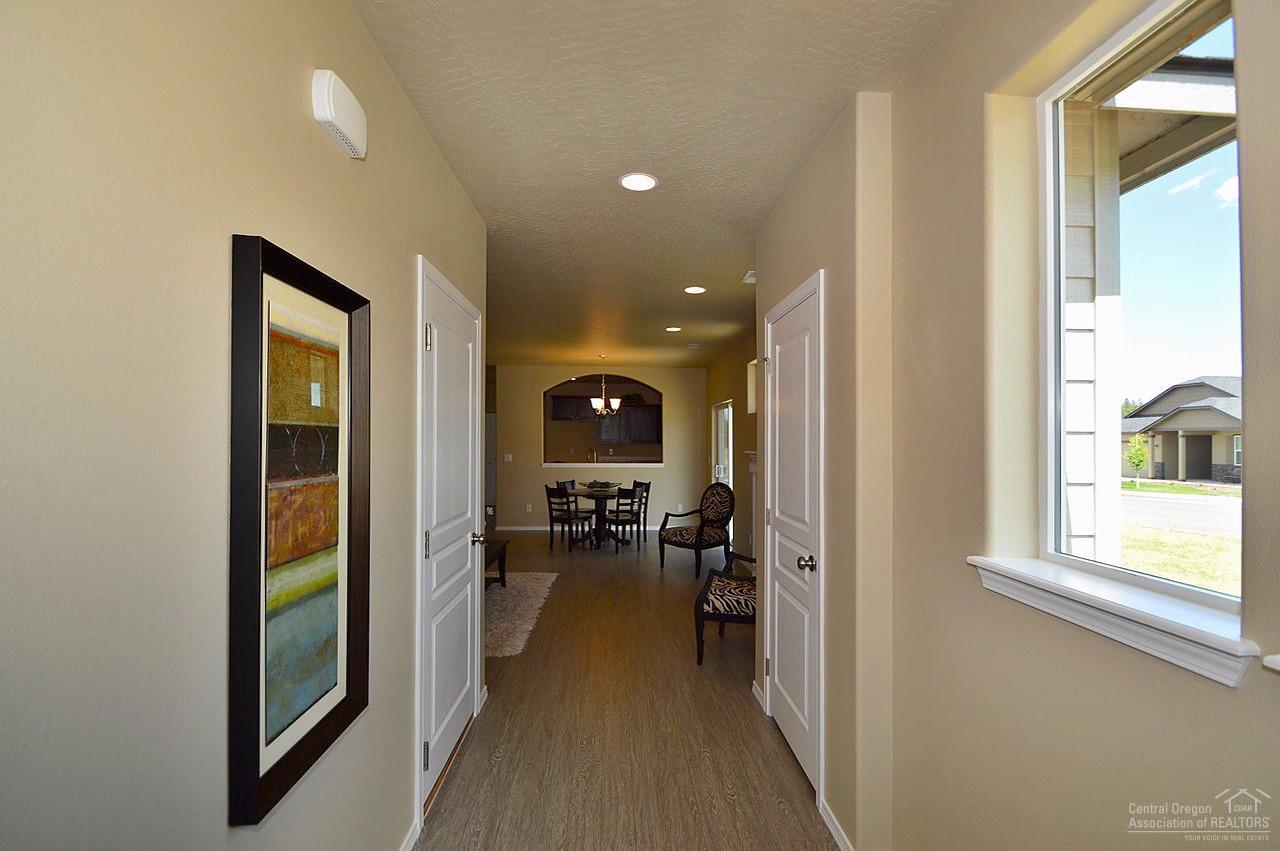 Diamond Bar Ranch - Residential