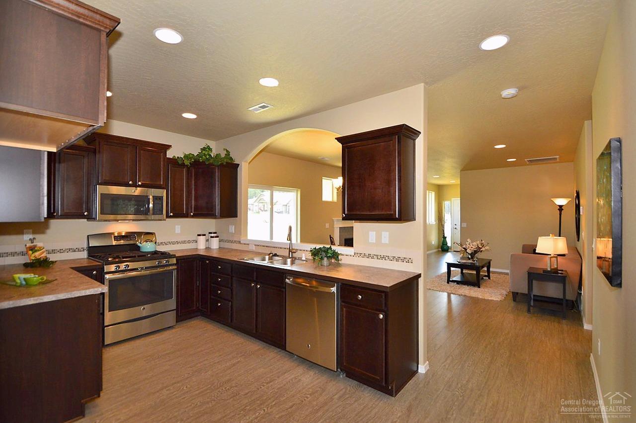 Diamond Bar Ranch - Residential