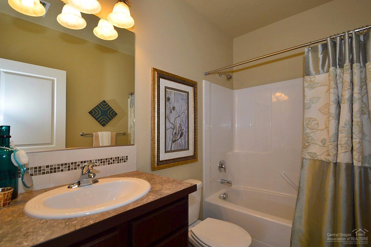 Diamond Bar Ranch - Residential