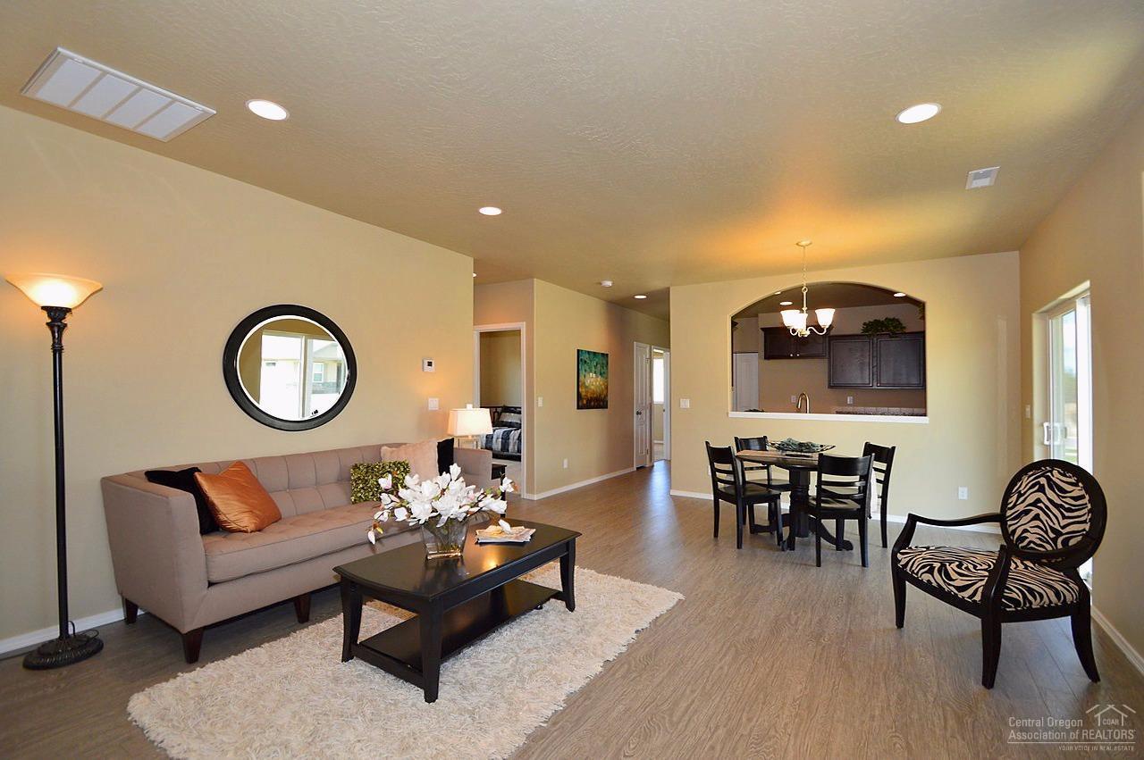 Diamond Bar Ranch - Residential