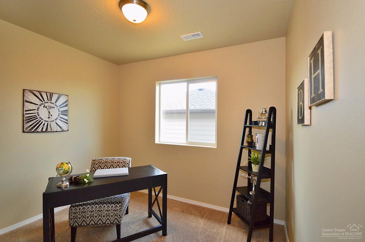 Diamond Bar Ranch - Residential