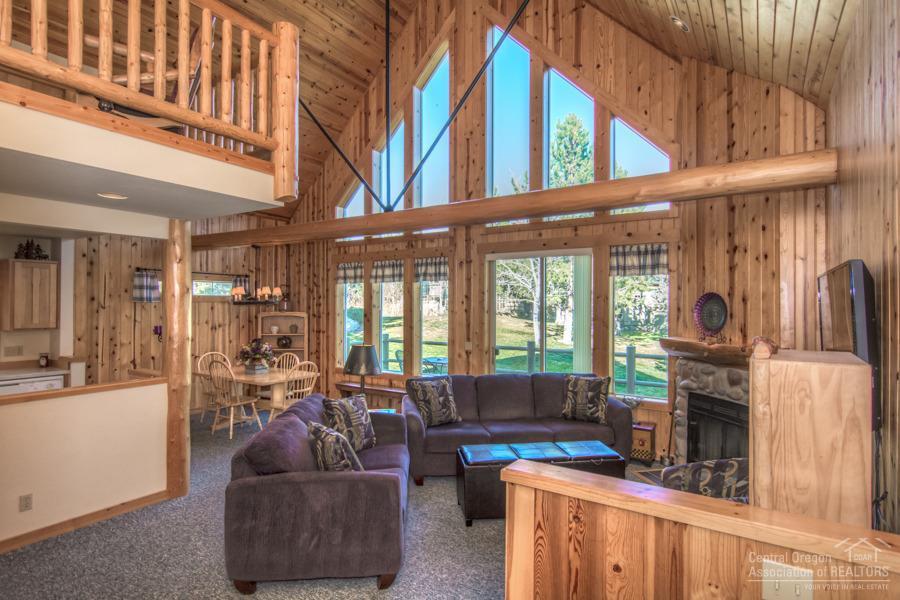 Eagle Crest - Residential