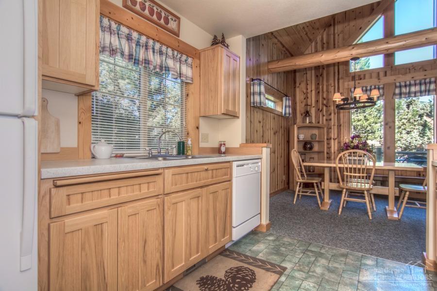 Eagle Crest - Residential