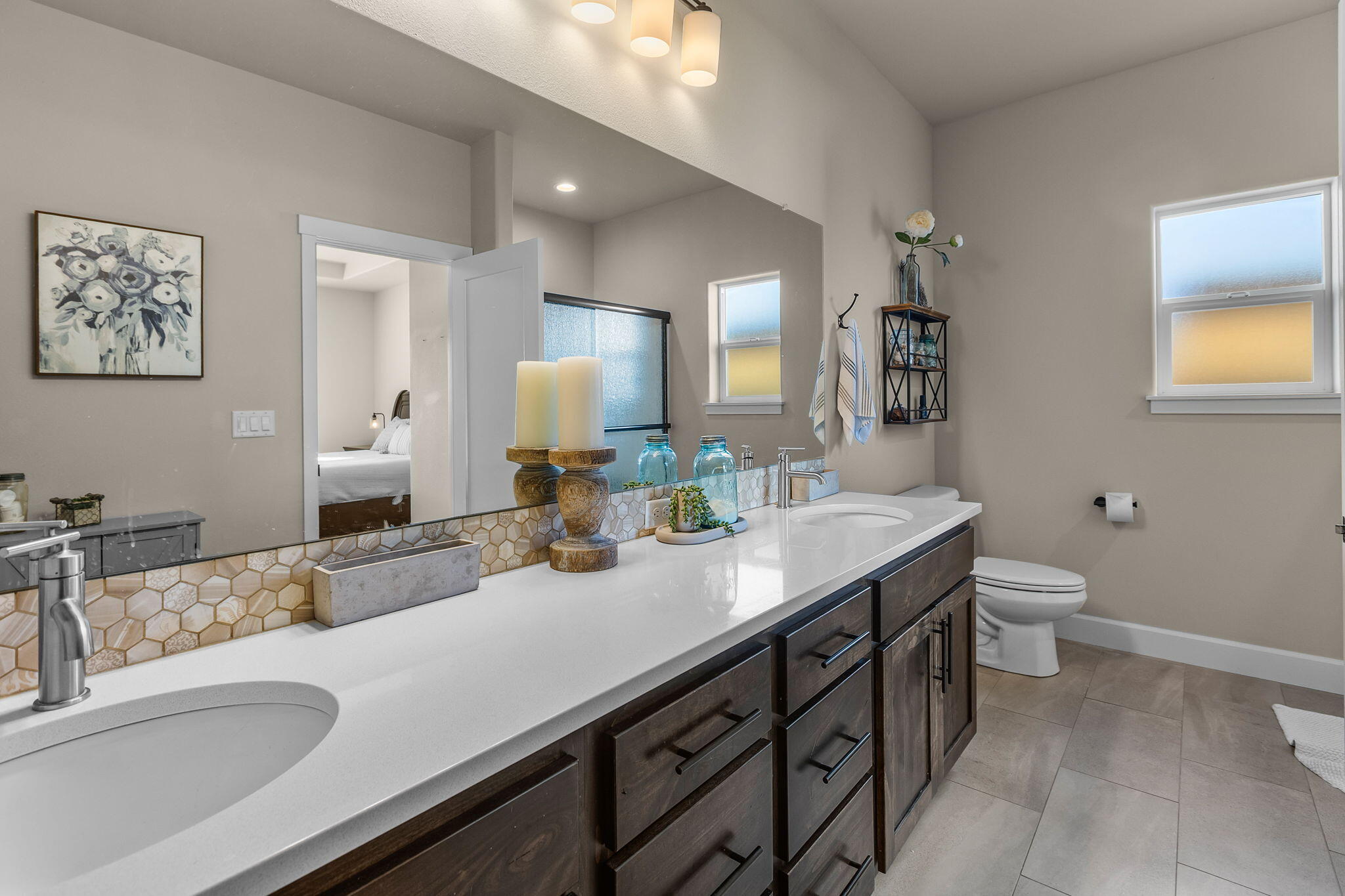 Josie Meadows - Residential