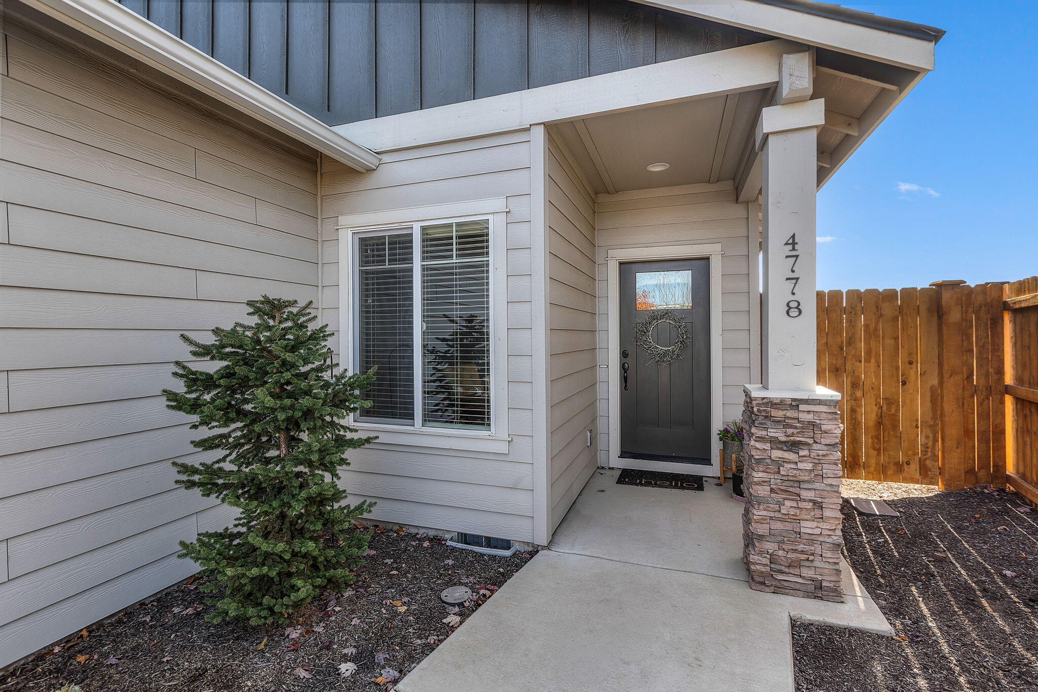 Josie Meadows - Residential