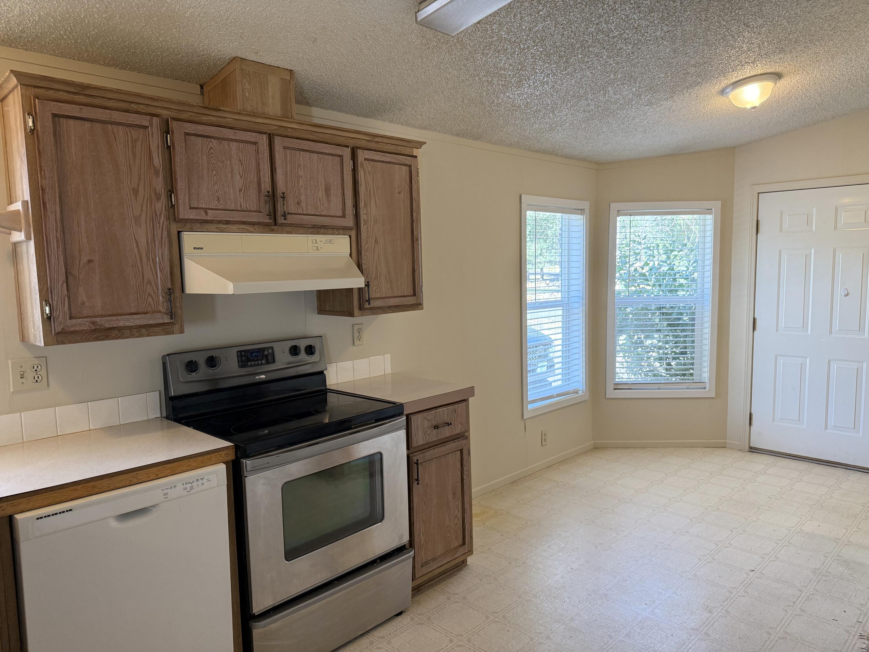 Deschutes RiverWoods - Residential