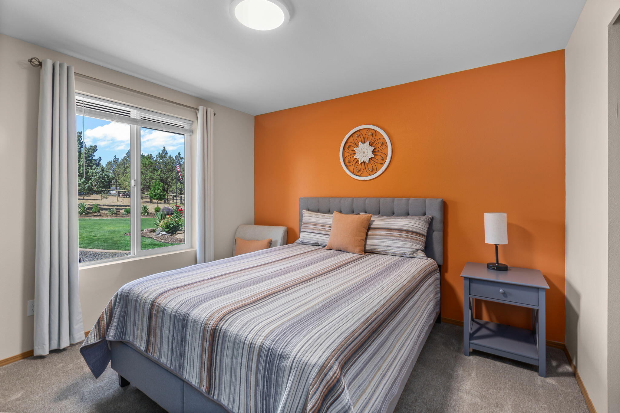 Crr 3 - Residential