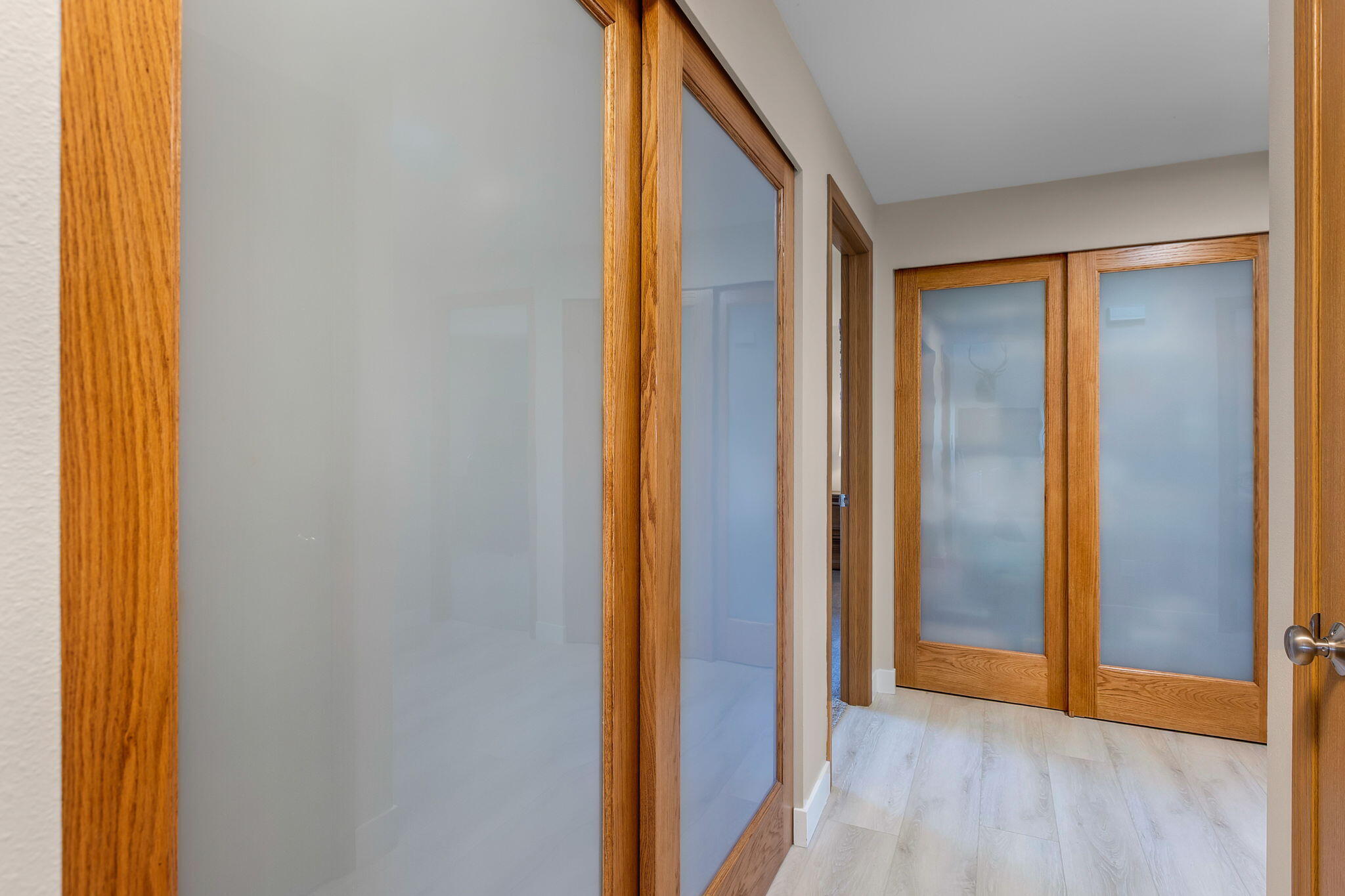 Crr 3 - Residential