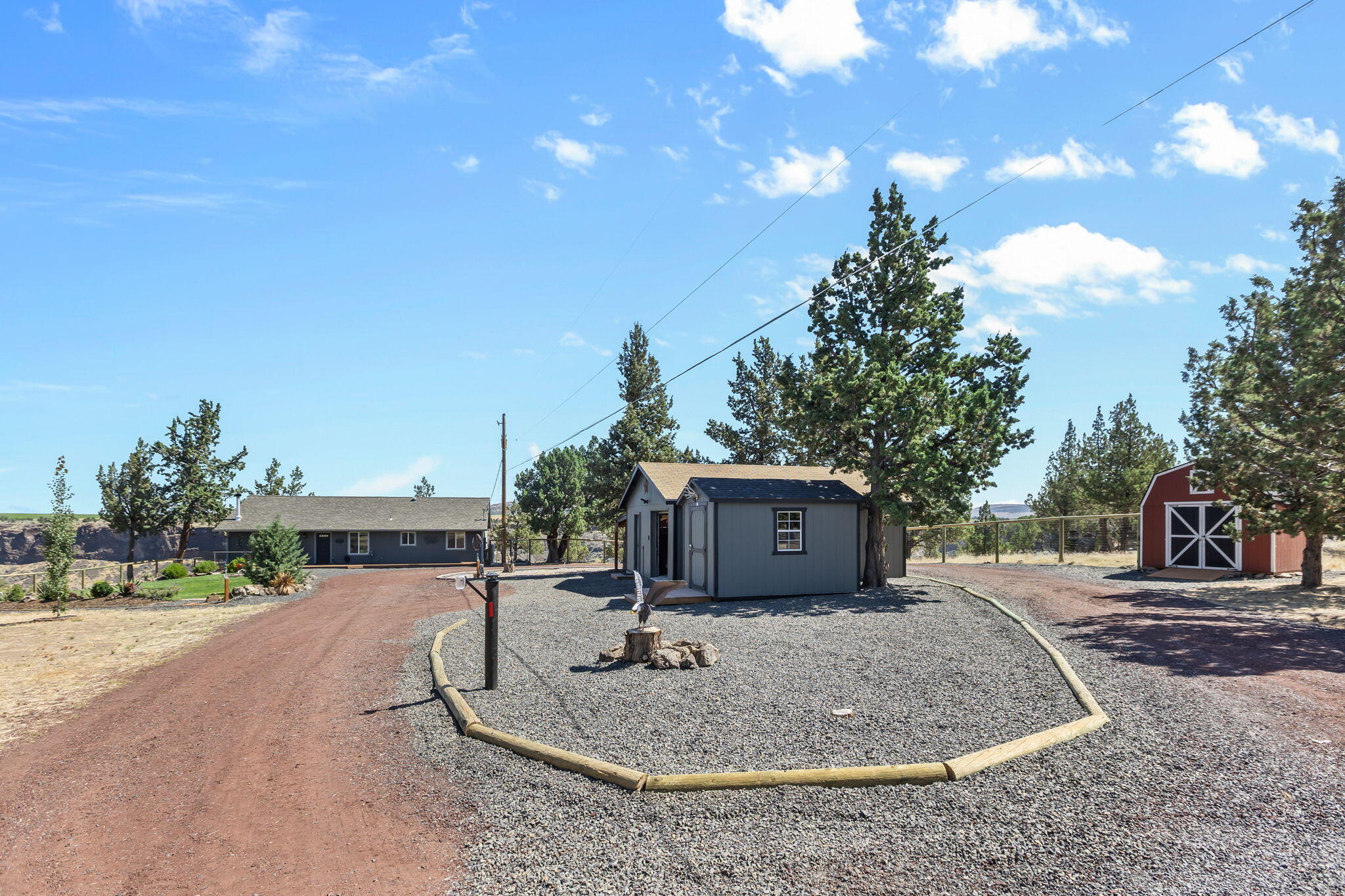 Crr 3 - Residential