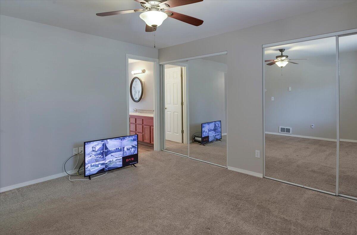Crr - Residential