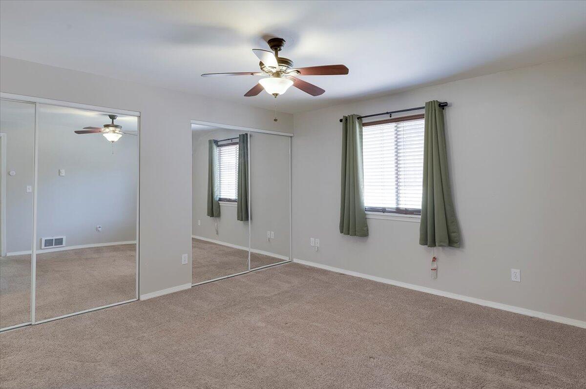 Crr - Residential