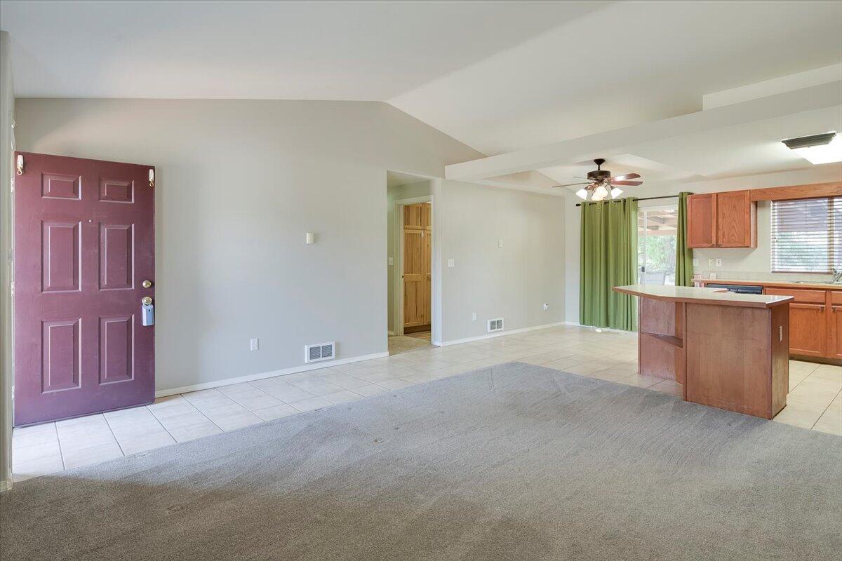 Crr - Residential