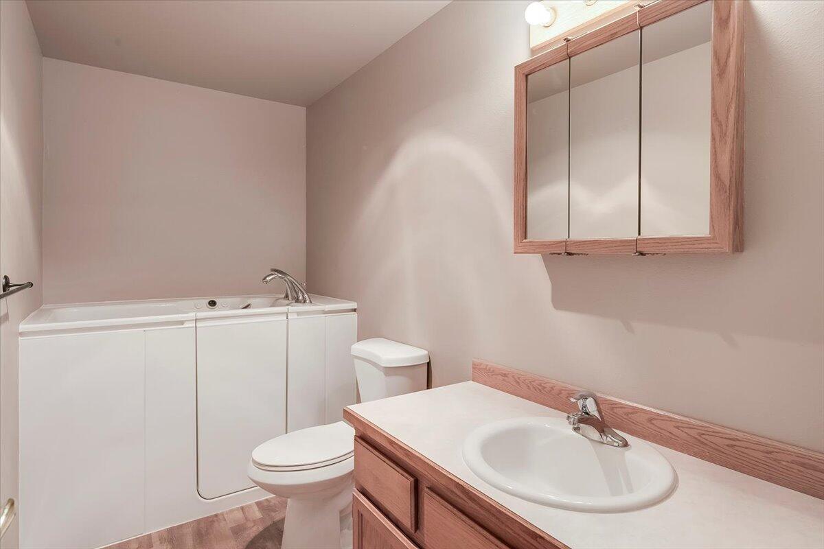 Crr - Residential
