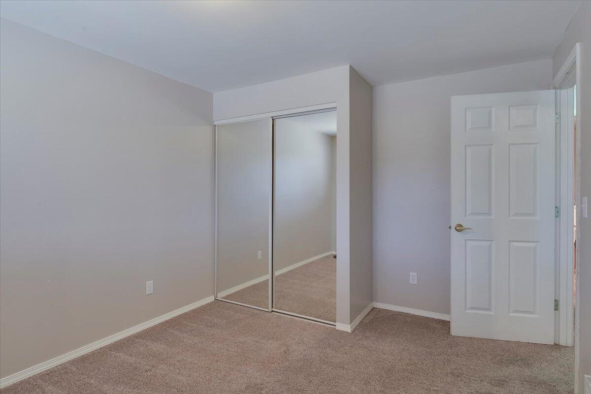 Crr - Residential
