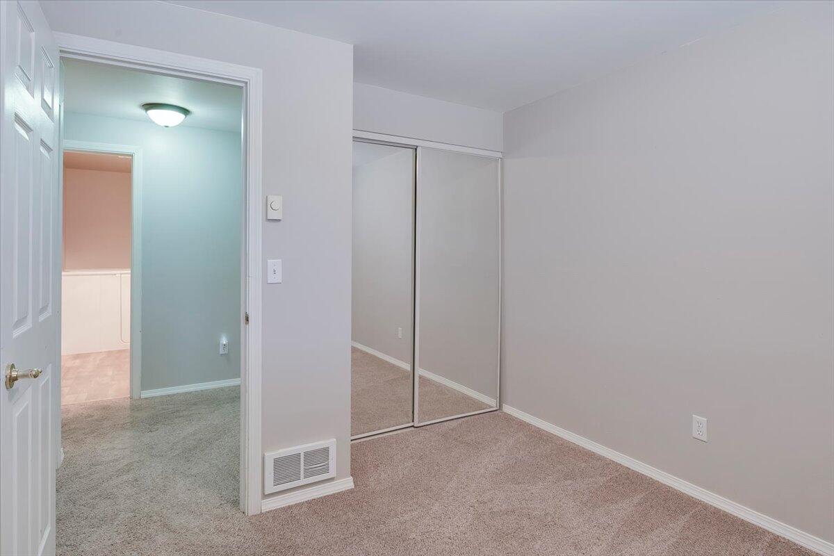 Crr - Residential