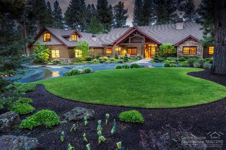 Aspen Lakes Golf Est - Residential