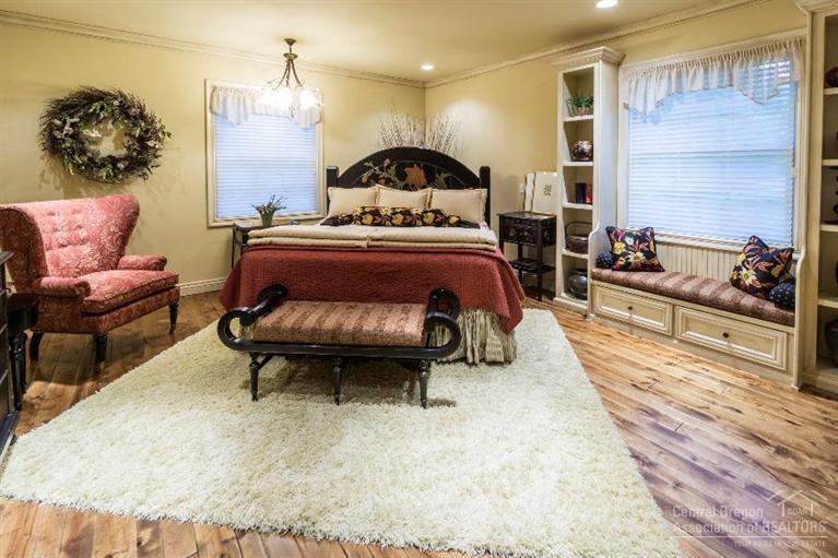 Aspen Lakes Golf Est - Residential