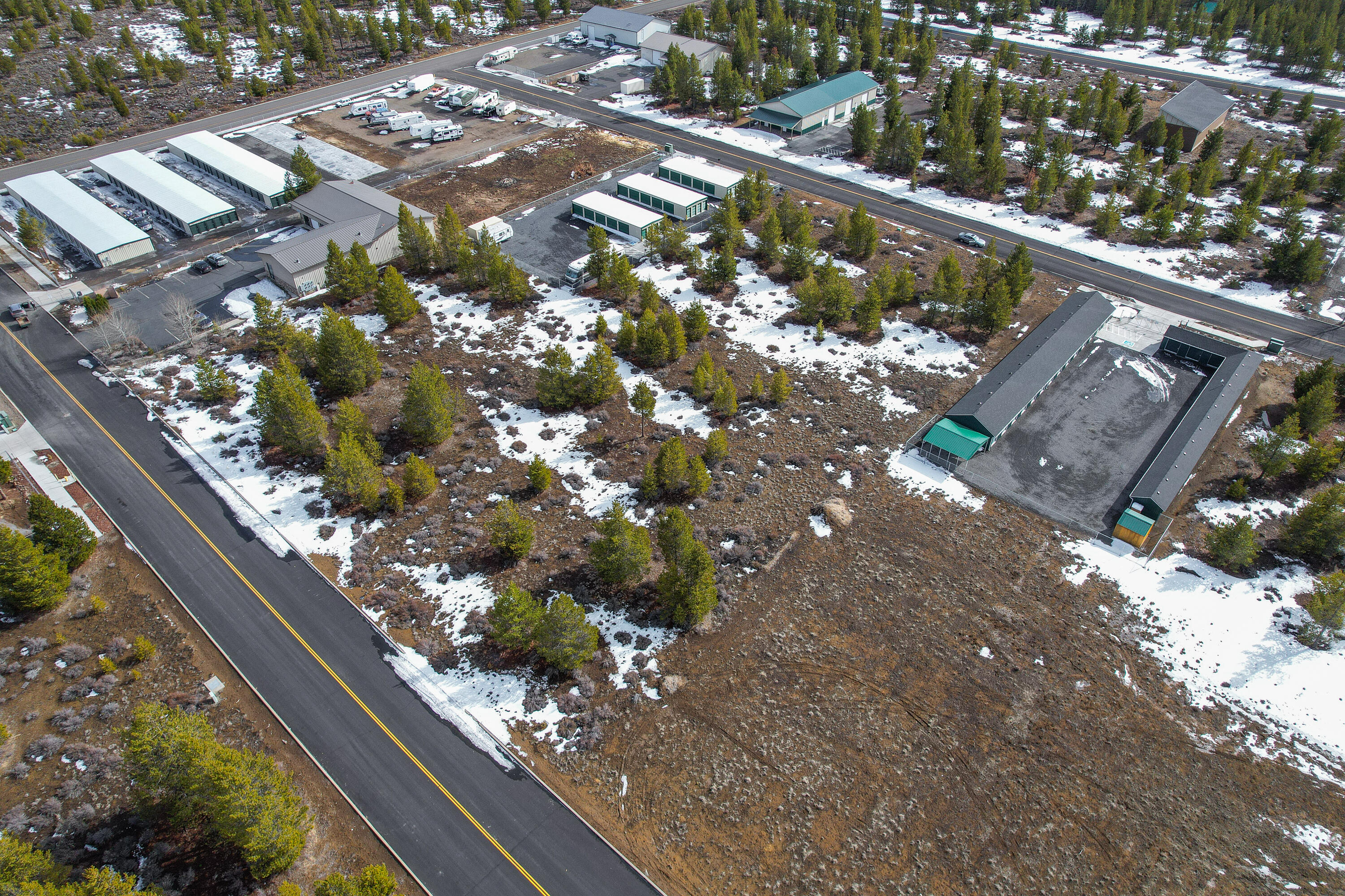 Newberry_Business_Pk - Commercial Sale