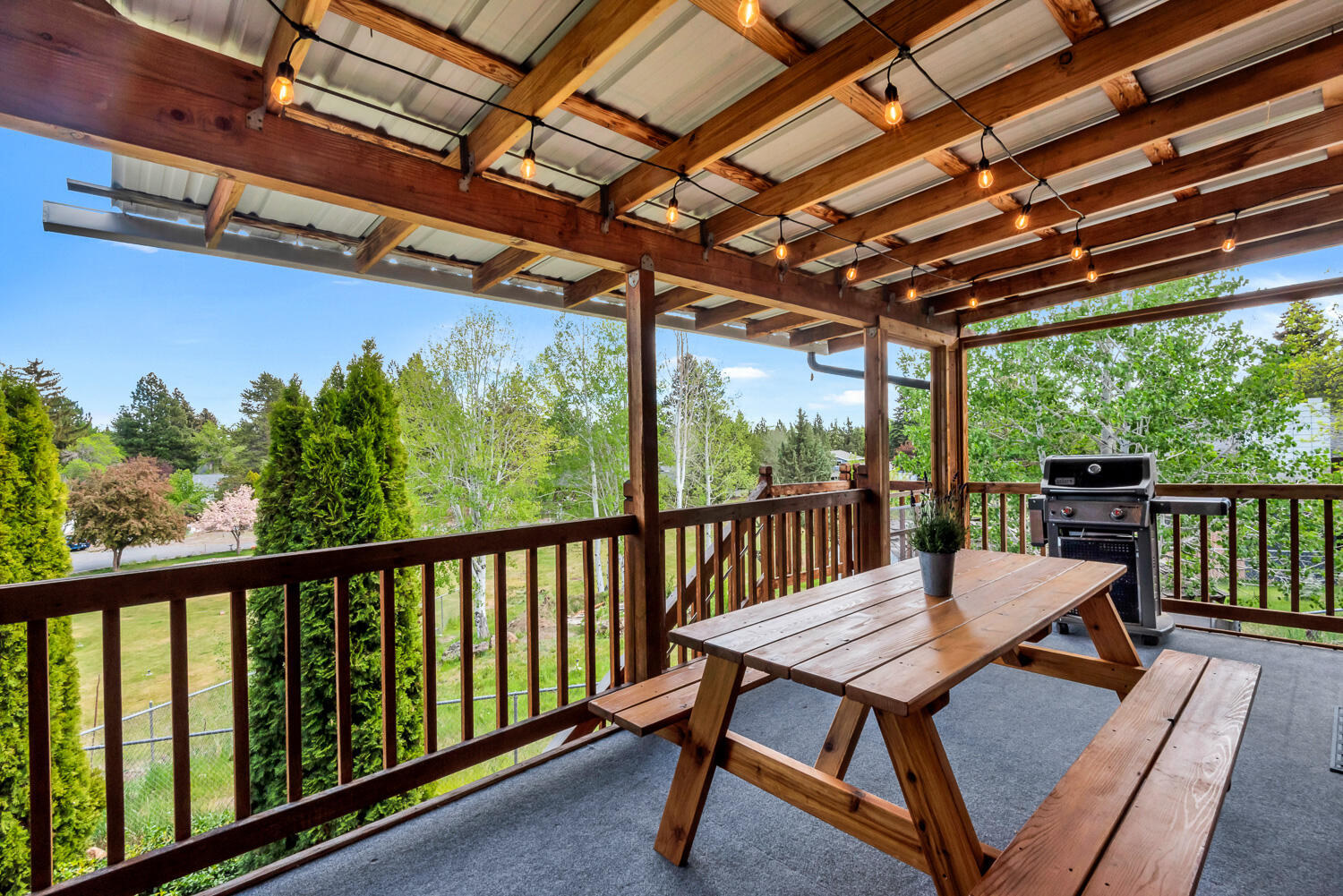 Falcon Ridge - Residential
