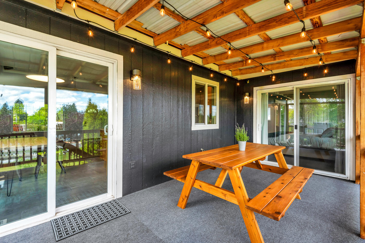 Falcon Ridge - Residential