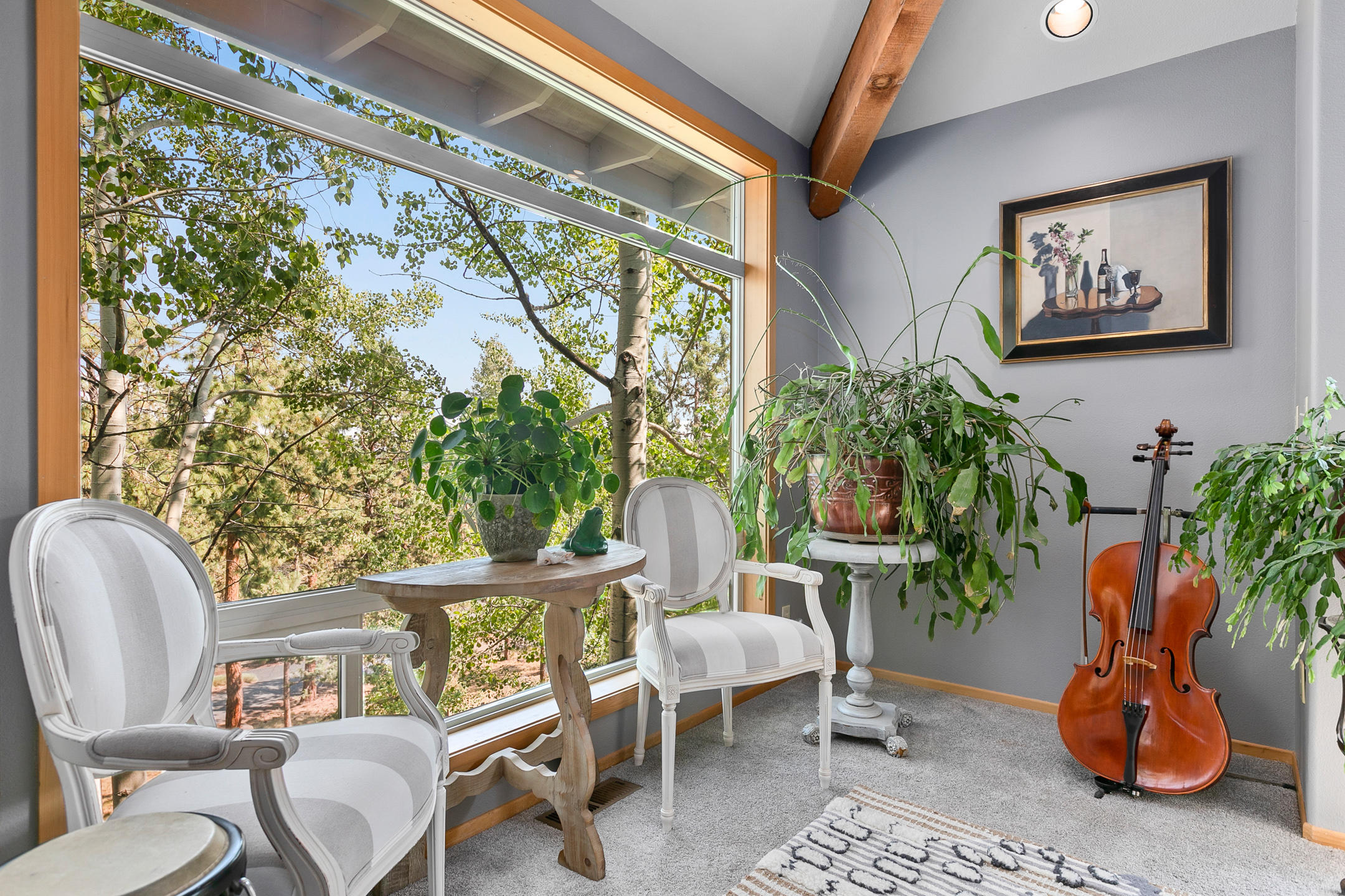Awbrey Meadows - Residential