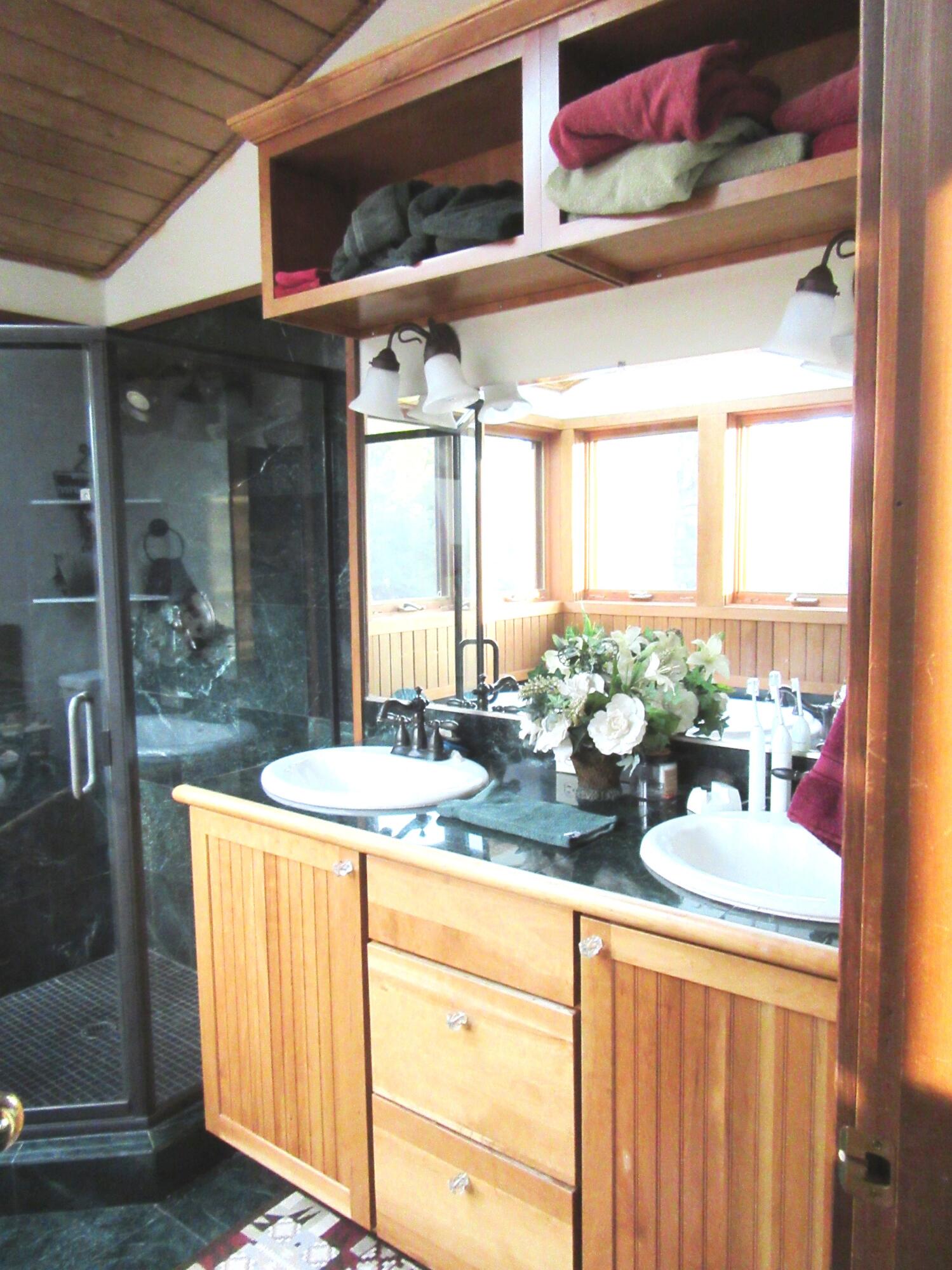 Chiloquin Acres - Residential