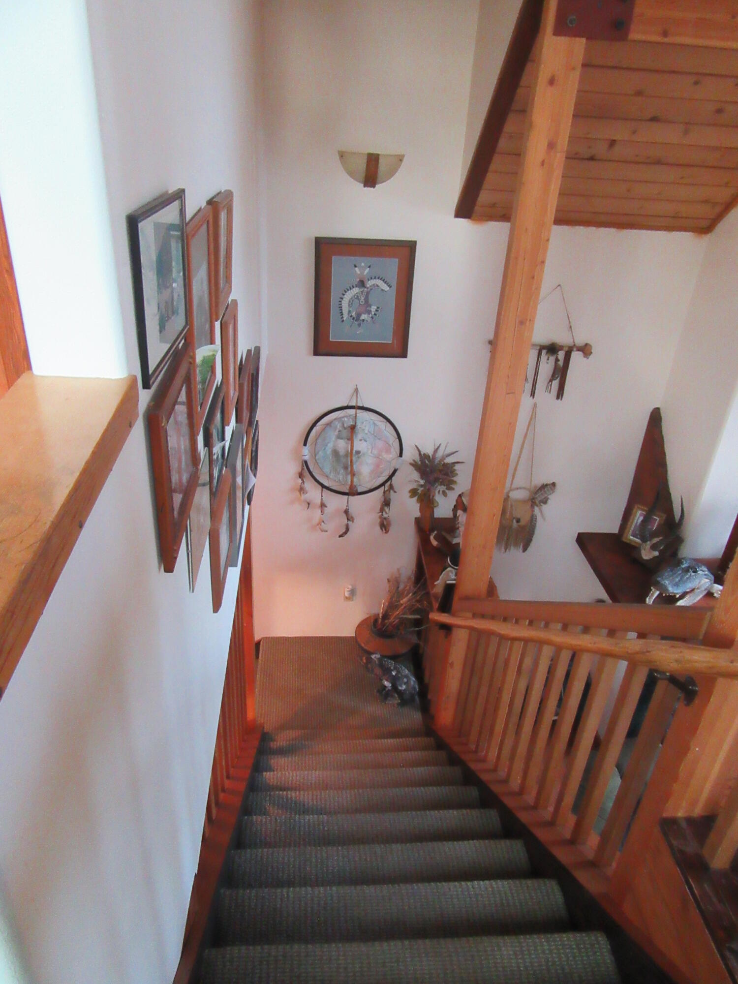 Chiloquin Acres - Residential
