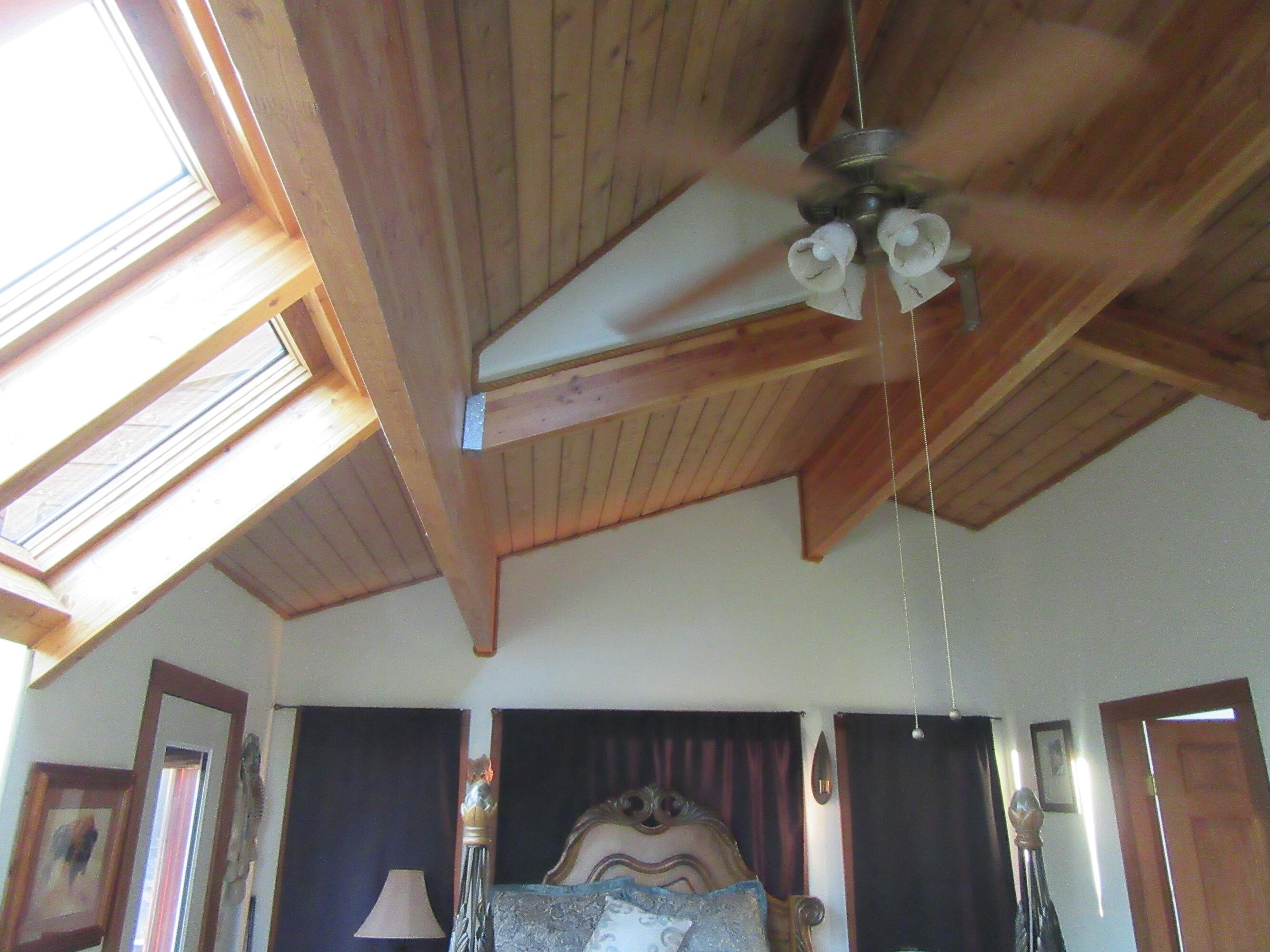Chiloquin Acres - Residential