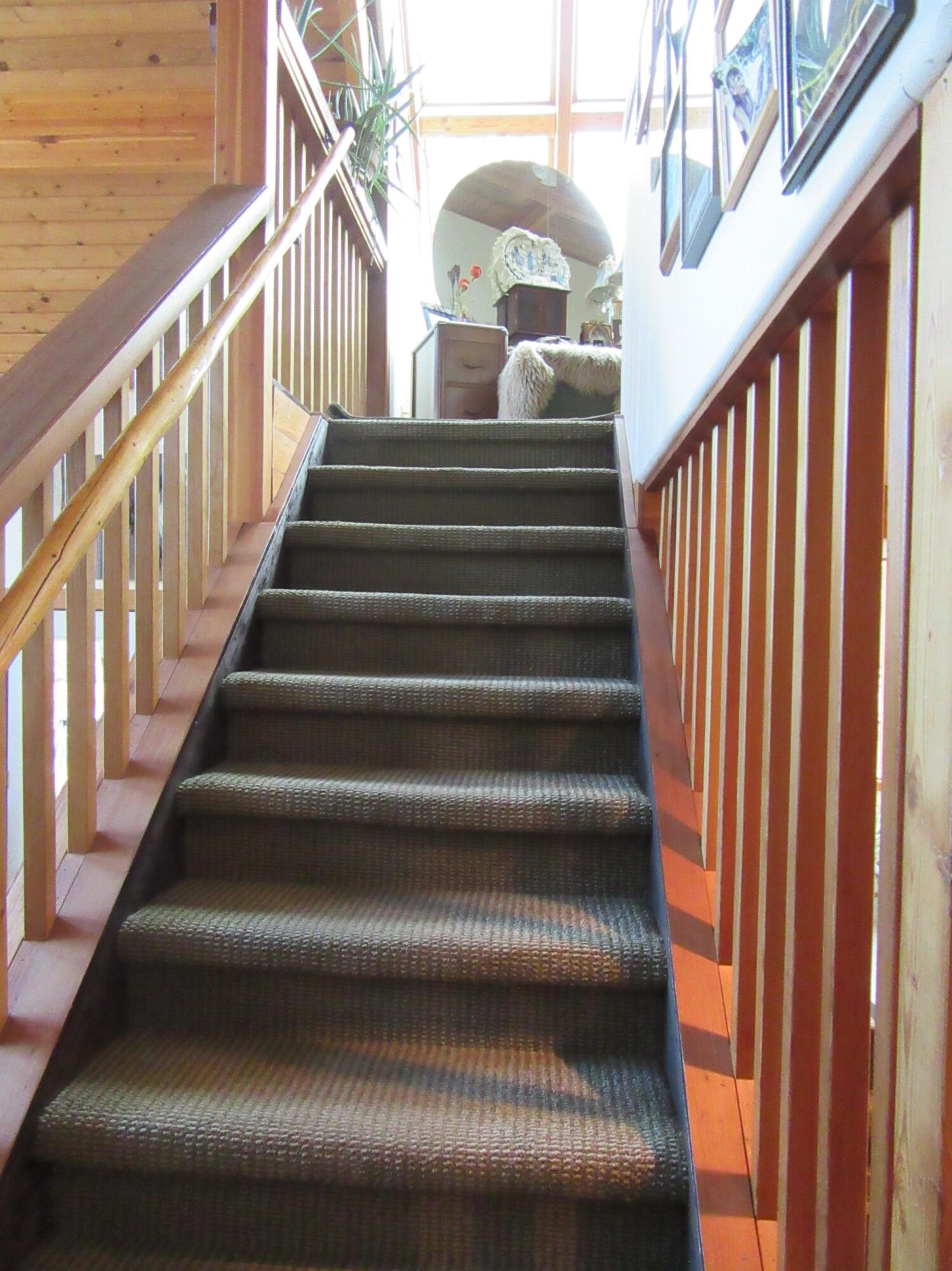 Chiloquin Acres - Residential