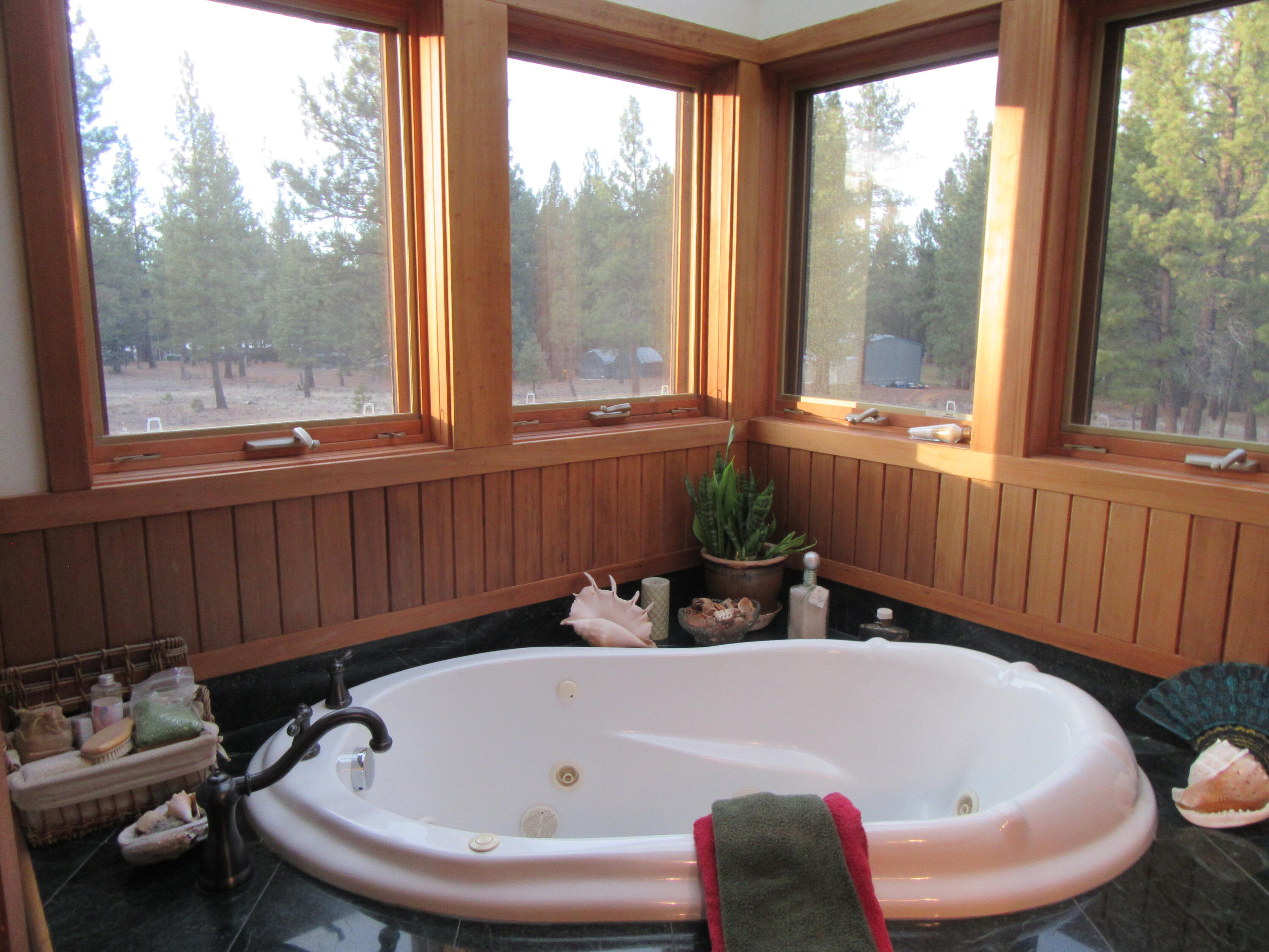 Chiloquin Acres - Residential