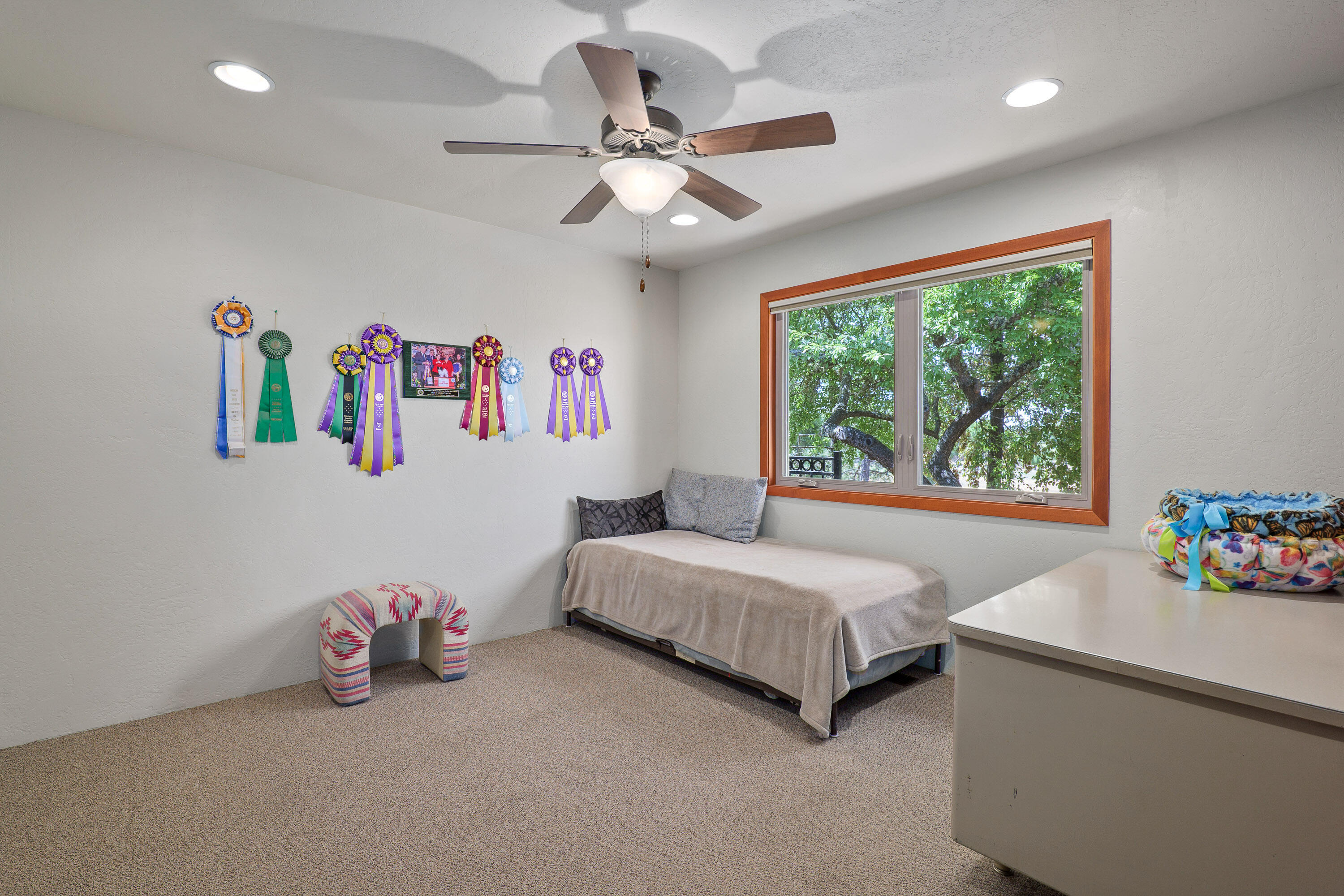 Eagle Point Development Phase I - Residential