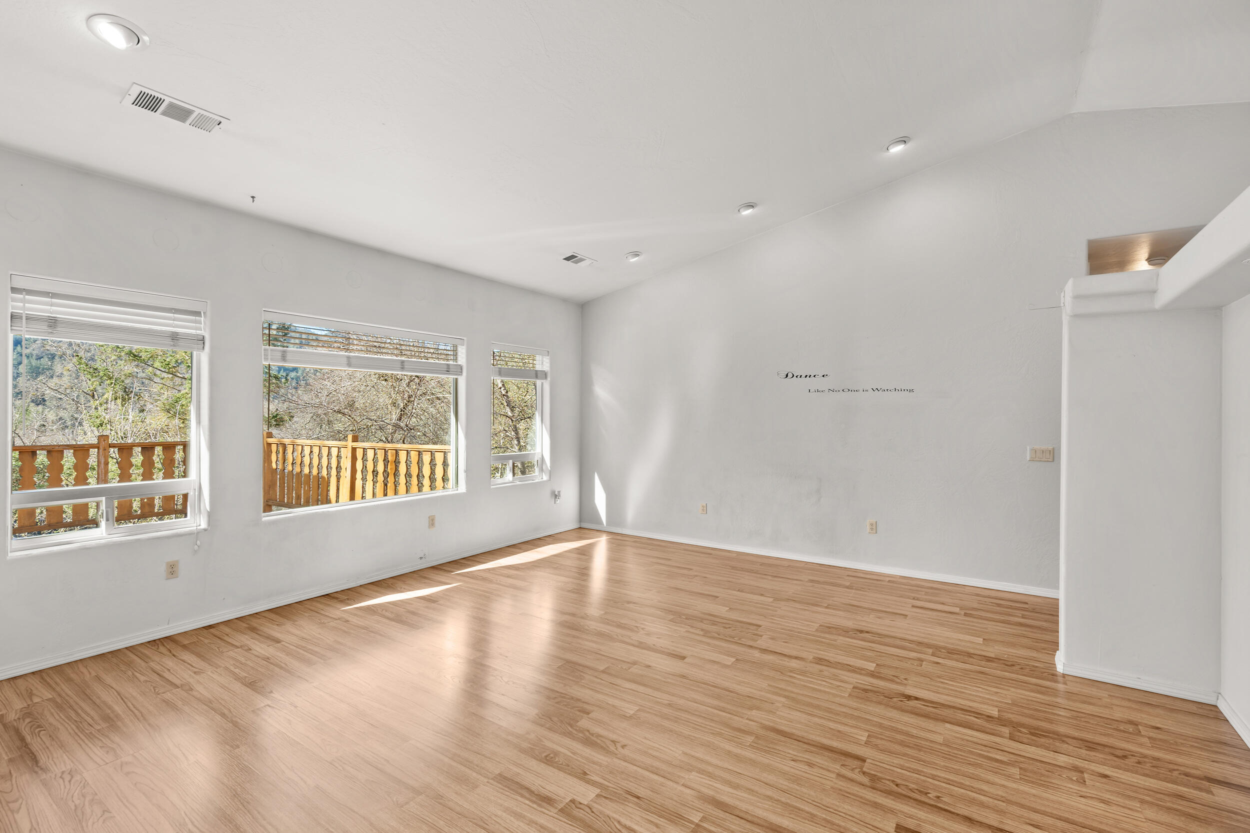 Dekums Amended Addition - Residential