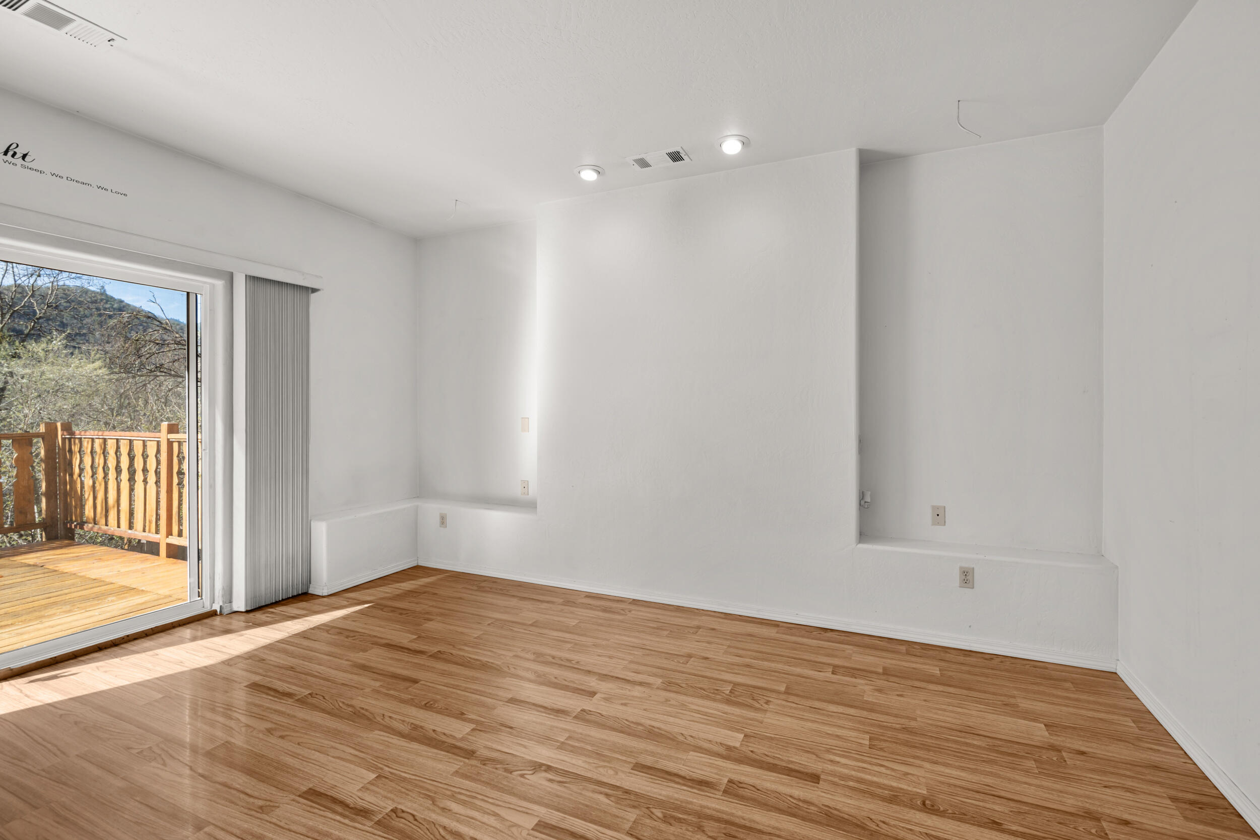 Dekums Amended Addition - Residential